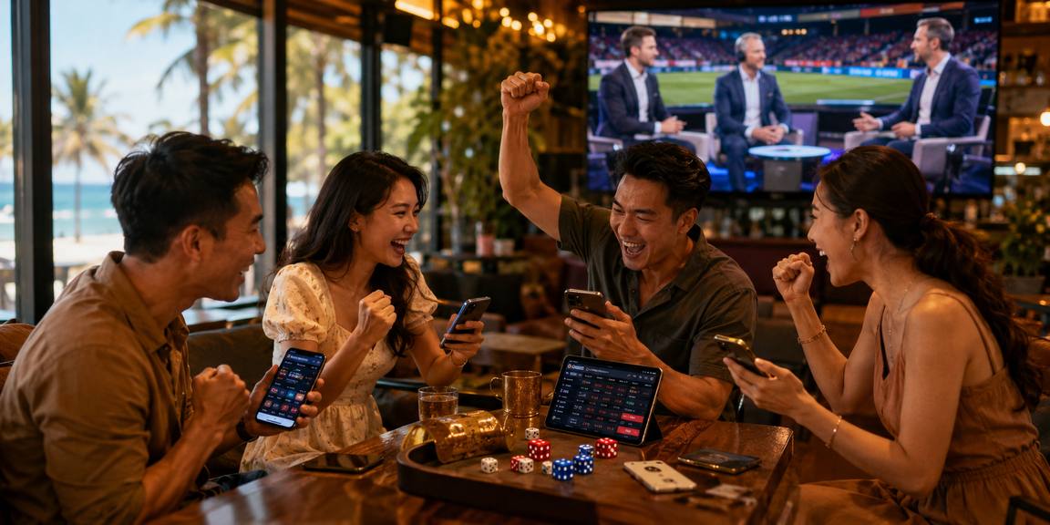 1bwm mobile gaming