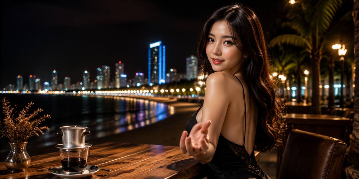 1bwm Mở tài khoản và đăng nhập