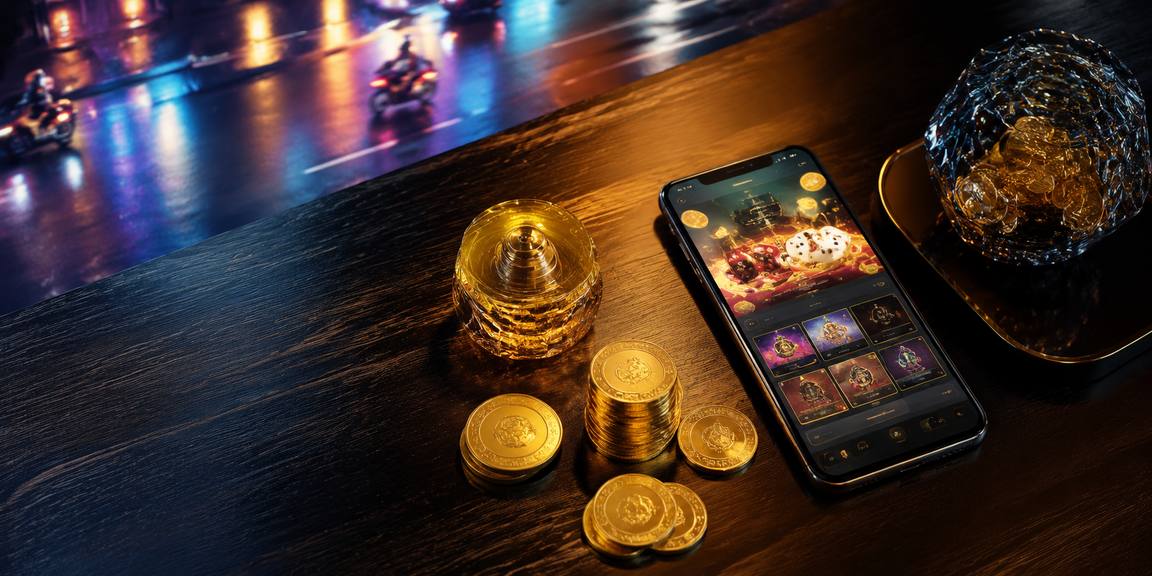 1bwm Lịch phát sóng bàn baccarat Evolution và Ezugi
